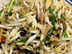 -博山菜·大厨烙馍村(金乔社区店)