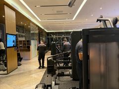 -普拉达游泳健身(水湾1979店)