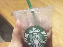 -星巴克臻选(广州太古汇店)