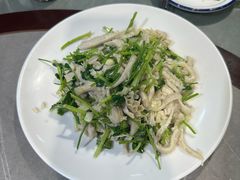-东起顺总店(中山门店)