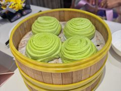 -不仔客海鲜·烧烤·270度海景餐厅(大东海店)
