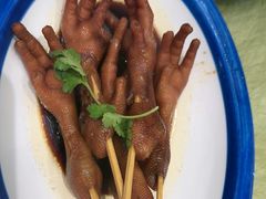 -有心德(麦地店)