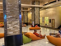 -水王国温泉水世界