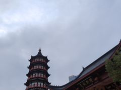 -绳金塔