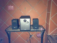 -娜娜度假小旅馆