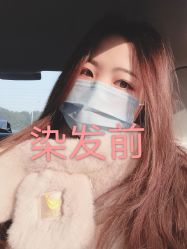 -MMbyHair Code芭曲发型