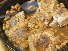 -鸽味轩·粤菜小馆(高楼门总店)