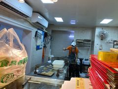 -矮子馅饼(贵阳总店)