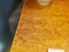 -秦云老太婆摊摊面(全国总店)