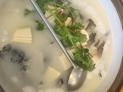 -宝荣鱼馆·临湖之宴(千岛湖店)