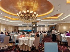 -东海海鲜酒家(中信广场店)