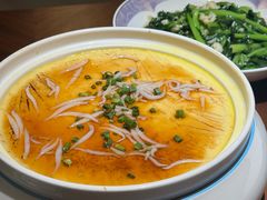 -东华大酒楼(主楼店)