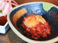 -九州酒场ひこぞう(1号店)