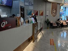 -CoCo都可(健翔桥店)