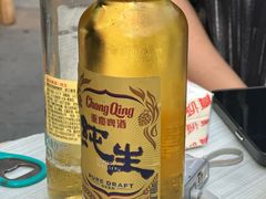 -大风老火锅(江北一店)