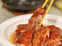 -寻味顺德·南记酒家·传统顺德菜·鱼生(广源路店)