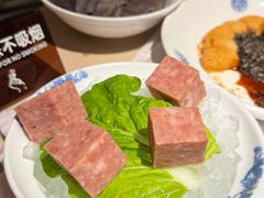 -龙森园火锅(琴台路店)