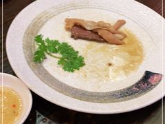 -大洋家·精品潮汕菜·生腌砂锅粥(天河东路店)