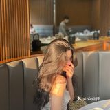 #东莞美食 🌇夕阳下在湖边和你共进晚餐