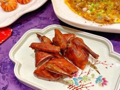 -惠食佳·朱雀(东方商厦店)