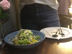 -1861意大利餐厅(文化广场店)