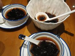 -邻家小馆(银都店)