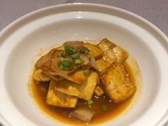 -丽景湾国际酒店·六福轩中餐厅