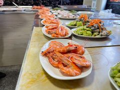 -公平面馆(总店)