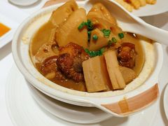 -悦景酒家(罗湖店)