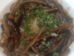 -申宴酒楼(王子百货店)
