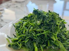 -途肴·老农饭庄(百里峡店)