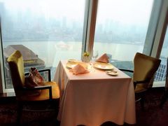 iphone_upload_pic-翡翠36餐厅(浦东香格里拉店)