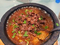 -映像威海·海鲜味道(经区店)