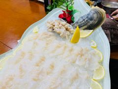 -牛天下·牛肉·海鲜·打边炉·融合菜
