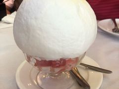 -太平馆西餐厅(北京路店)