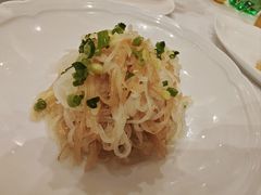 -品悦酒店(三林古镇店)