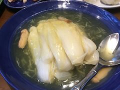 -君悦酒店·1881·北京烤鸭