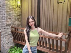 -老伙记海鲜码头(北滘店)