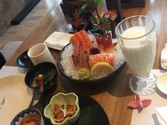 -鹤菊怀石料理(江北店)