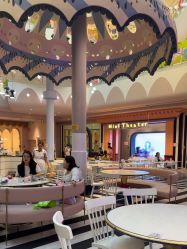 点击看大图 -超级奈尔宝SUPER NEOBIO(杭州星光店)