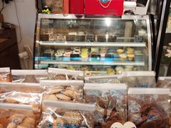 -清真-‖京尹芳斋‖子色甜品‖无糖生日蛋糕低卡甜品