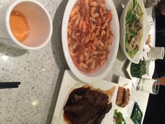 阿莉餐厅-阿莉餐厅(枣阳路店)