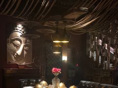 -都氏家DUSJOY(翡翠城店)