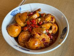 -潇湘阁(尚都SOHO店)