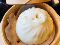 -福州仓山凯悦酒店·闽味中餐厅