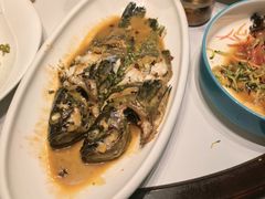 -映像威海·海鲜味道(市区店)