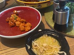 -农家乐·福建土菜(金榕北路店)