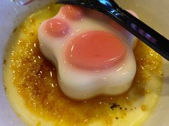 -猫抓烤肉(春熙路店)