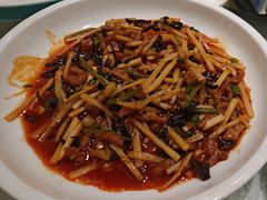 -品大三·南京菜(大行宫店)