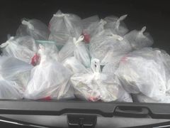 -璐坊粽王(复兴中路店)